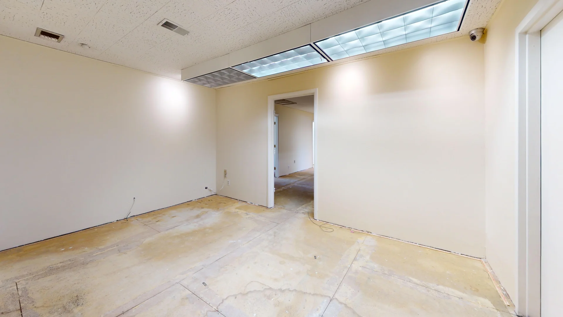 Hartford Ave Office 2.webp